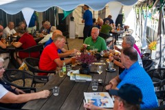 40jaargolfclubHolthuizen-0071