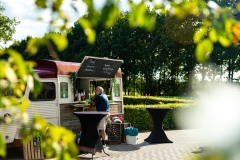 40jaargolfclubHolthuizen-0091