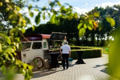 40jaargolfclubHolthuizen-0092