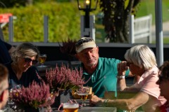 40jaargolfclubHolthuizen-0098