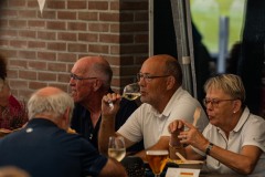 40jaargolfclubHolthuizen-0111