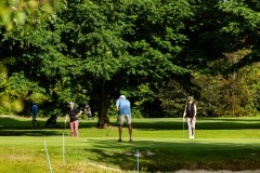 40jaargolfclubHolthuizen-0115