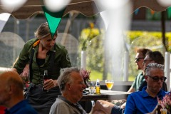 40jaargolfclubHolthuizen-0124