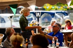 40jaargolfclubHolthuizen-0129