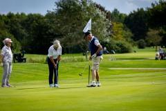 40jaargolfclubHolthuizen-9572