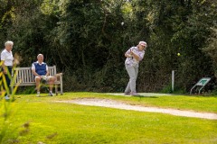 40jaargolfclubHolthuizen-9579