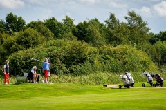 40jaargolfclubHolthuizen-9585