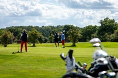 40jaargolfclubHolthuizen-9599