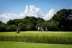 40jaargolfclubHolthuizen-9628