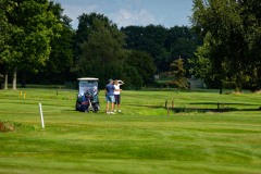 40jaargolfclubHolthuizen-9636