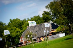 40jaargolfclubHolthuizen-9641