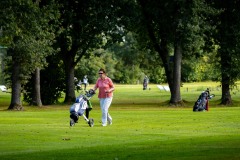 40jaargolfclubHolthuizen-9649