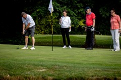 40jaargolfclubHolthuizen-9655