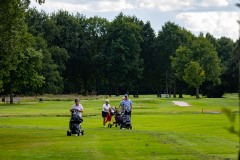 40jaargolfclubHolthuizen-9659