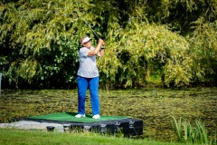 40jaargolfclubHolthuizen-9668