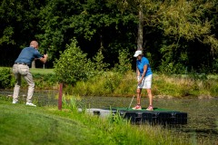 40jaargolfclubHolthuizen-9671