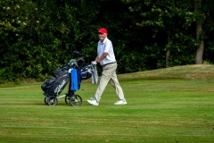 40jaargolfclubHolthuizen-9699