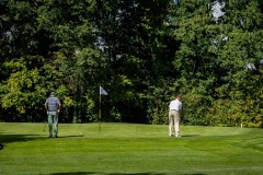 40jaargolfclubHolthuizen-9709