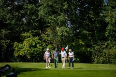 40jaargolfclubHolthuizen-9714