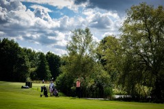 40jaargolfclubHolthuizen-9731