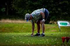 40jaargolfclubHolthuizen-9757