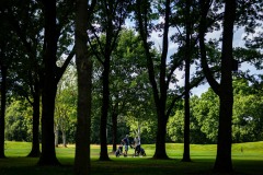 40jaargolfclubHolthuizen-9766