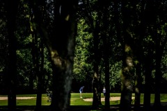 40jaargolfclubHolthuizen-9774