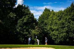 40jaargolfclubHolthuizen-9783