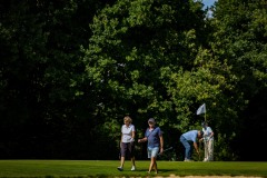 40jaargolfclubHolthuizen-9788