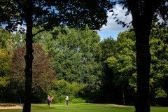 40jaargolfclubHolthuizen-9790