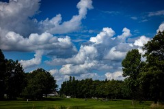 40jaargolfclubHolthuizen-9794