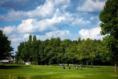 40jaargolfclubHolthuizen-9797