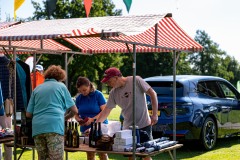 40jaargolfclubHolthuizen-9856