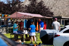 40jaargolfclubHolthuizen-9857