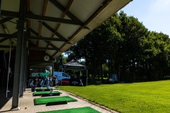 40jaargolfclubHolthuizen-9863