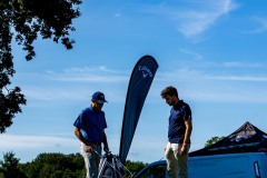 40jaargolfclubHolthuizen-9867