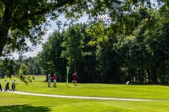 40jaargolfclubHolthuizen-9871