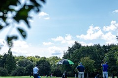 40jaargolfclubHolthuizen-9929