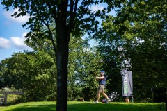 40jaargolfclubHolthuizen-9941