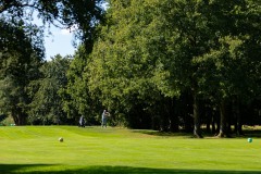 40jaargolfclubHolthuizen-9952