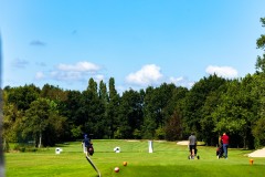40jaargolfclubHolthuizen-9957
