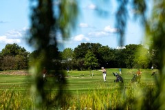 40jaargolfclubHolthuizen-9964
