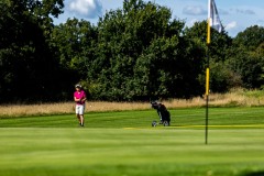 40jaargolfclubHolthuizen-9977