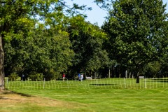40jaargolfclubHolthuizen-9987
