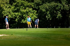 40jaargolfclubHolthuizen-9990