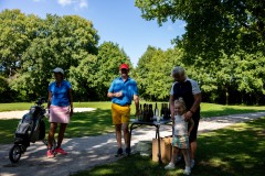 40jaargolfclubHolthuizen-9992