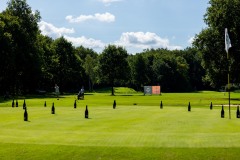 40jaargolfclubHolthuizen-9999