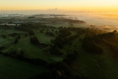 40jaargolfclubHolthuizen_DRONE-0405