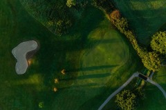 40jaargolfclubHolthuizen_DRONE-0424