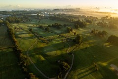40jaargolfclubHolthuizen_DRONE-0425